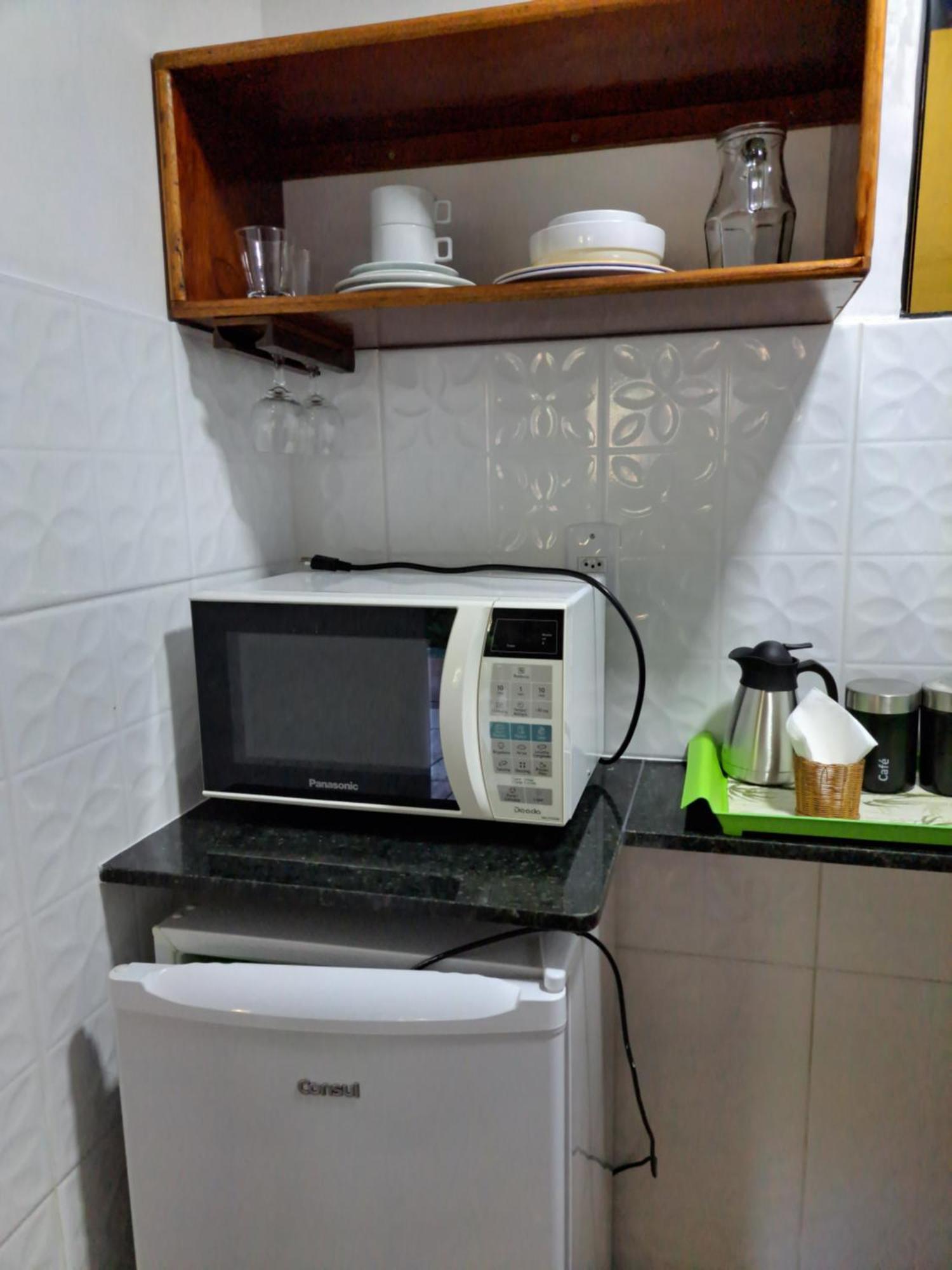 Recanto Das Flores Lofts - Ilha Grande Rj Zewnętrze zdjęcie